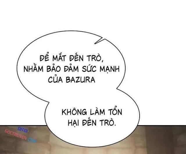 Kiếm Thánh Thiên Tài Của Học Viện Chap 92 - Next Chap 93