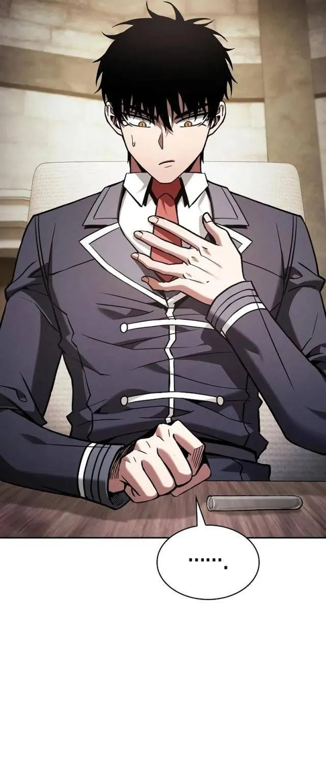 Kiếm Thánh Thiên Tài Của Học Viện Chap 92 - Next Chap 93