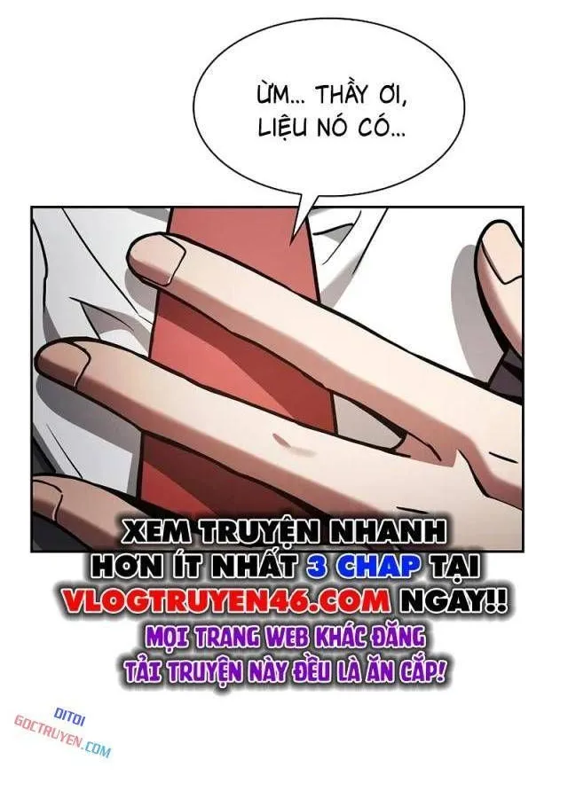 Kiếm Thánh Thiên Tài Của Học Viện Chap 92 - Next Chap 93
