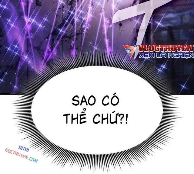Kiếm Thánh Thiên Tài Của Học Viện Chap 92 - Next Chap 93