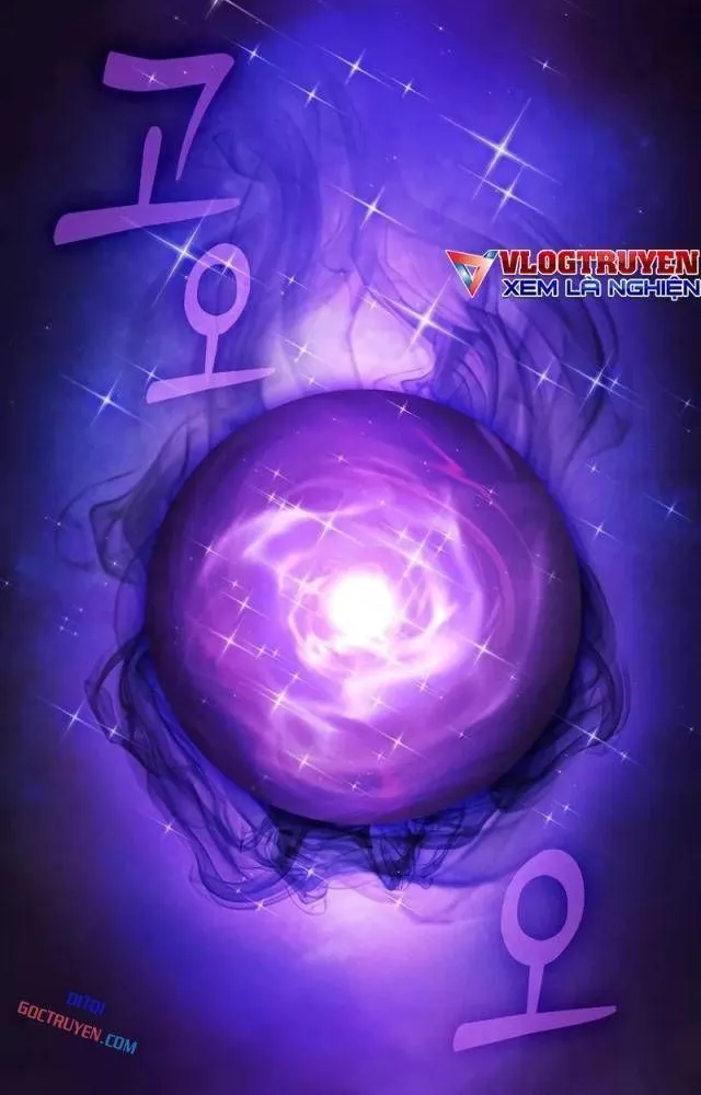 Kiếm Thánh Thiên Tài Của Học Viện Chap 92 - Next Chap 93