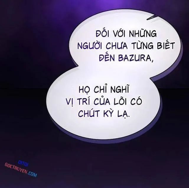Kiếm Thánh Thiên Tài Của Học Viện Chap 92 - Next Chap 93