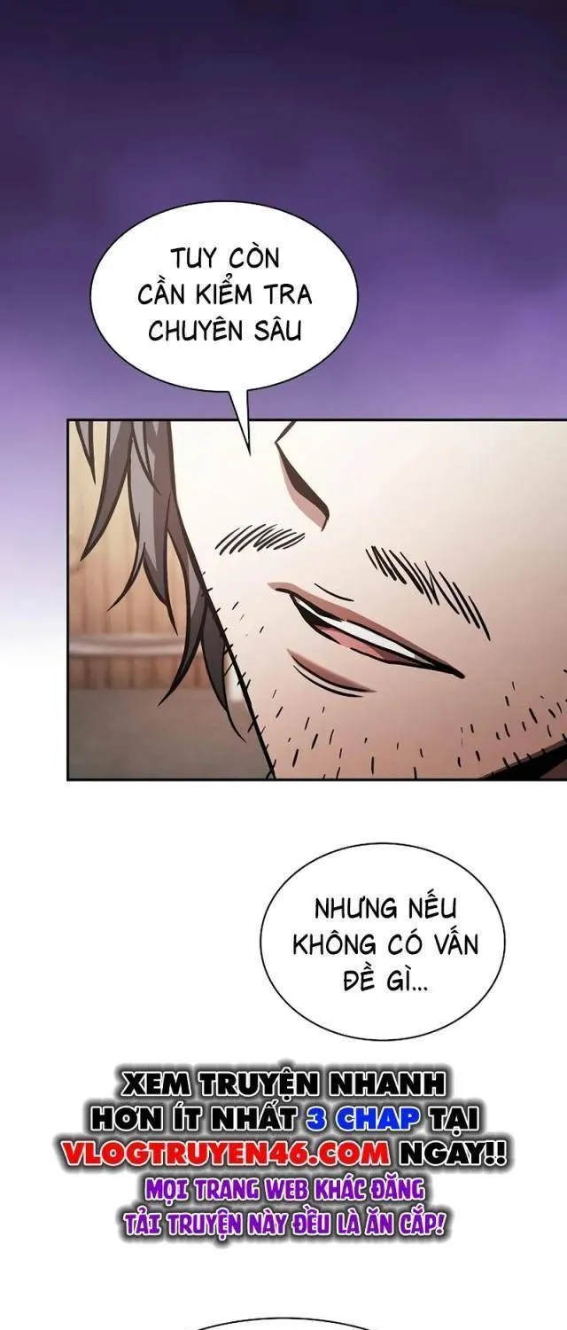Kiếm Thánh Thiên Tài Của Học Viện Chap 92 - Next Chap 93