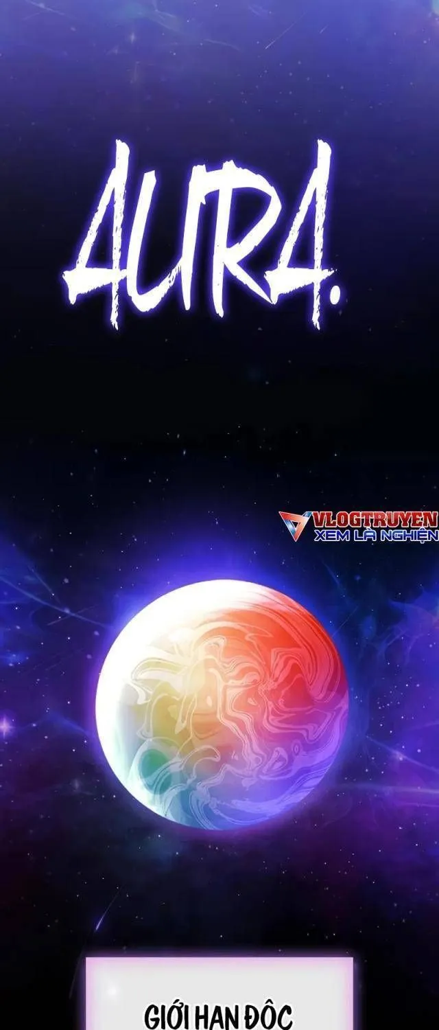 Kiếm Thánh Thiên Tài Của Học Viện Chap 92 - Next Chap 93