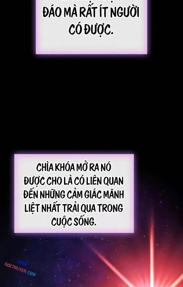 Kiếm Thánh Thiên Tài Của Học Viện Chap 92 - Next Chap 93