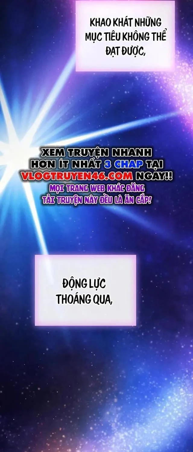 Kiếm Thánh Thiên Tài Của Học Viện Chap 92 - Next Chap 93