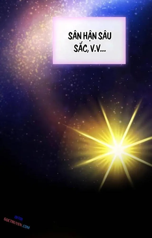 Kiếm Thánh Thiên Tài Của Học Viện Chap 92 - Next Chap 93