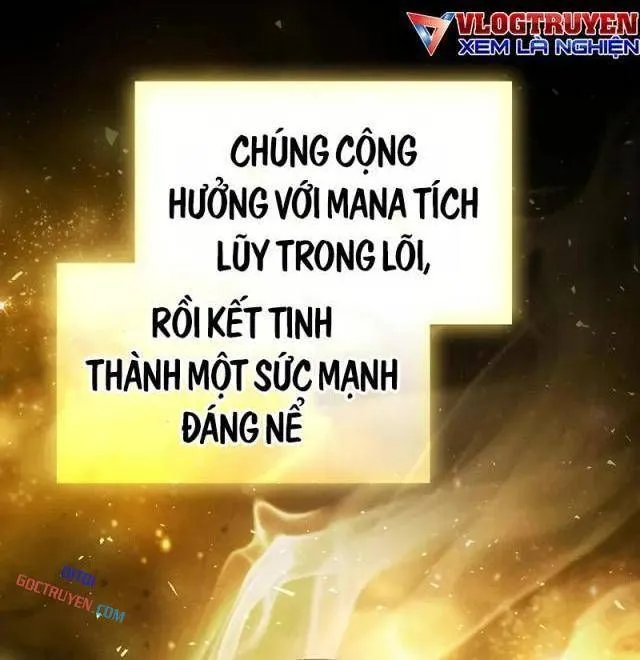 Kiếm Thánh Thiên Tài Của Học Viện Chap 92 - Next Chap 93