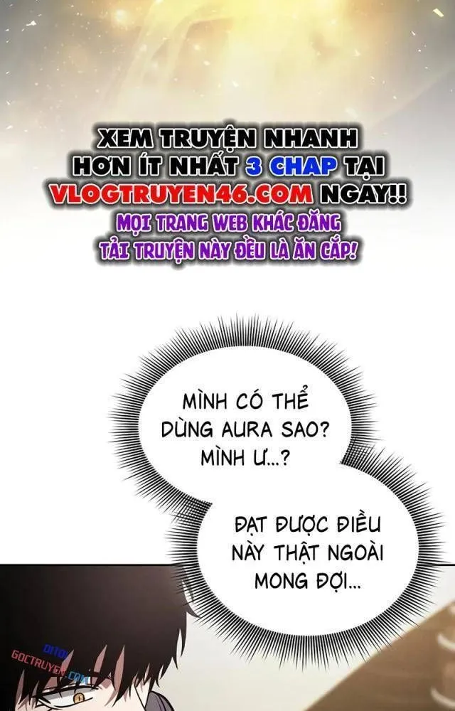 Kiếm Thánh Thiên Tài Của Học Viện Chap 92 - Next Chap 93