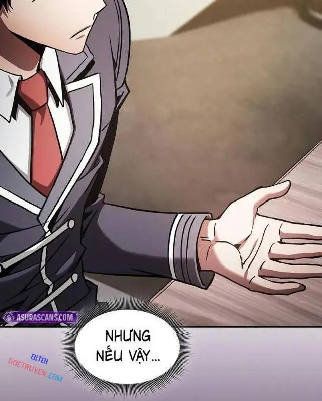 Kiếm Thánh Thiên Tài Của Học Viện Chap 92 - Next Chap 93
