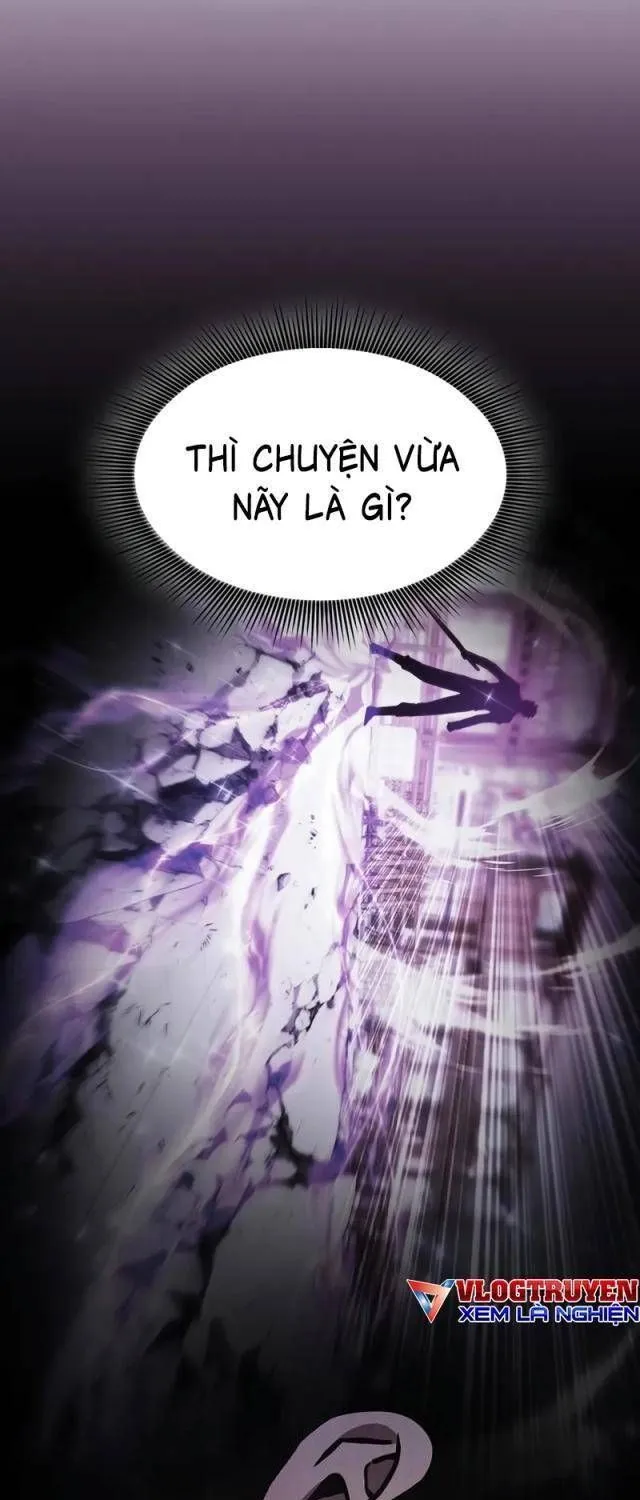 Kiếm Thánh Thiên Tài Của Học Viện Chap 92 - Next Chap 93