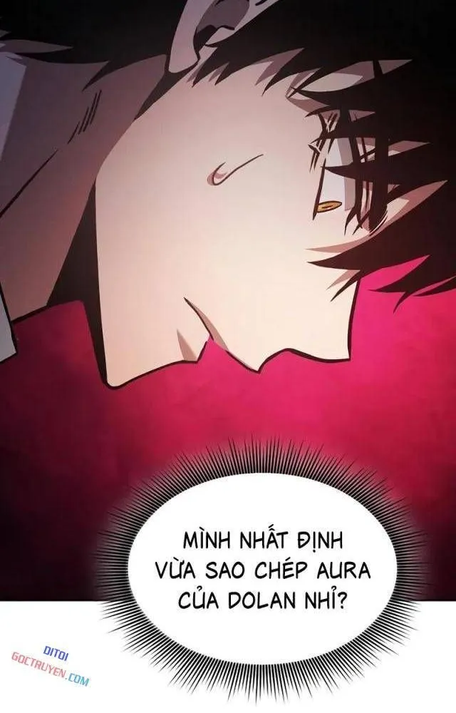 Kiếm Thánh Thiên Tài Của Học Viện Chap 92 - Next Chap 93