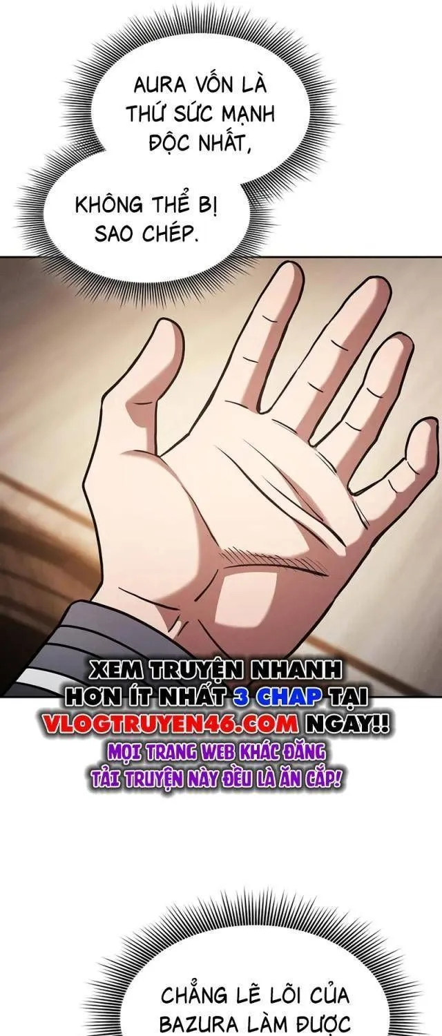 Kiếm Thánh Thiên Tài Của Học Viện Chap 92 - Next Chap 93