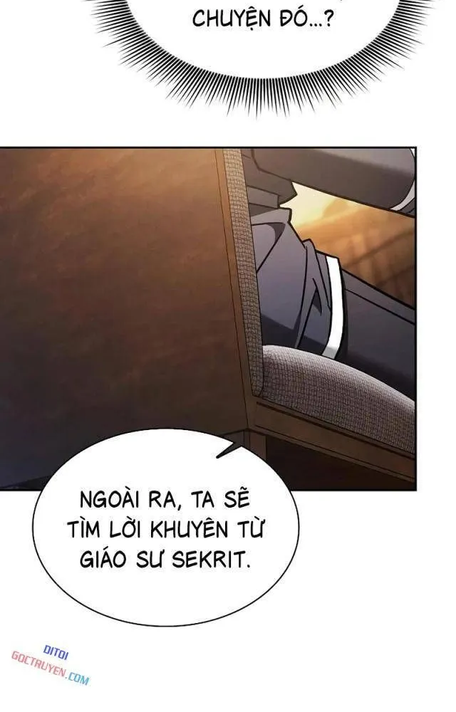 Kiếm Thánh Thiên Tài Của Học Viện Chap 92 - Next Chap 93
