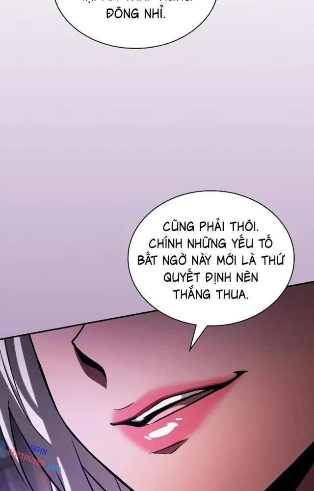 Kiếm Thánh Thiên Tài Của Học Viện Chap 92 - Next Chap 93
