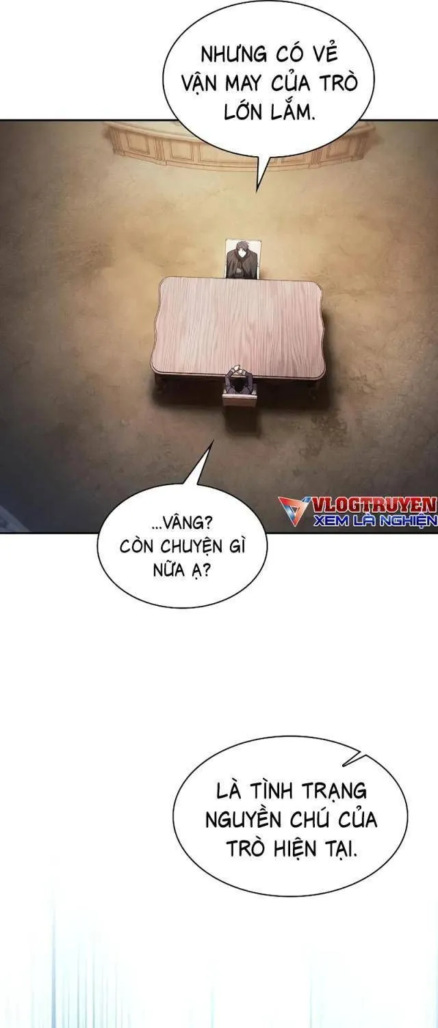 Kiếm Thánh Thiên Tài Của Học Viện Chap 92 - Next Chap 93
