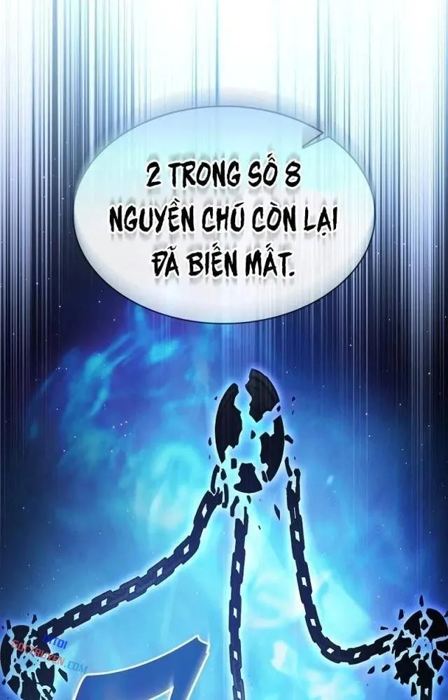 Kiếm Thánh Thiên Tài Của Học Viện Chap 92 - Next Chap 93