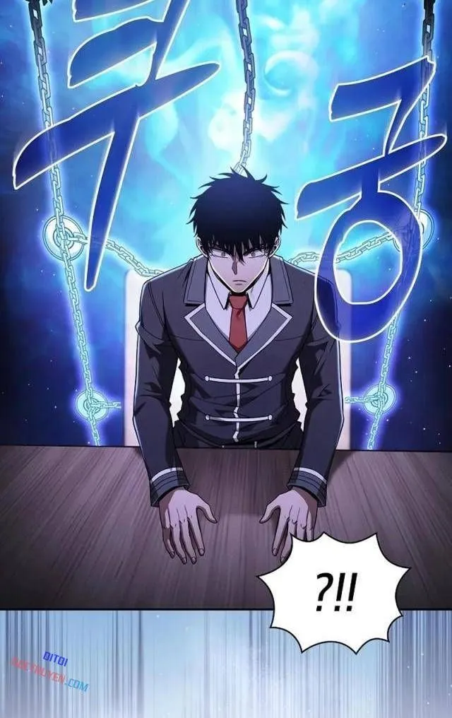 Kiếm Thánh Thiên Tài Của Học Viện Chap 92 - Next Chap 93