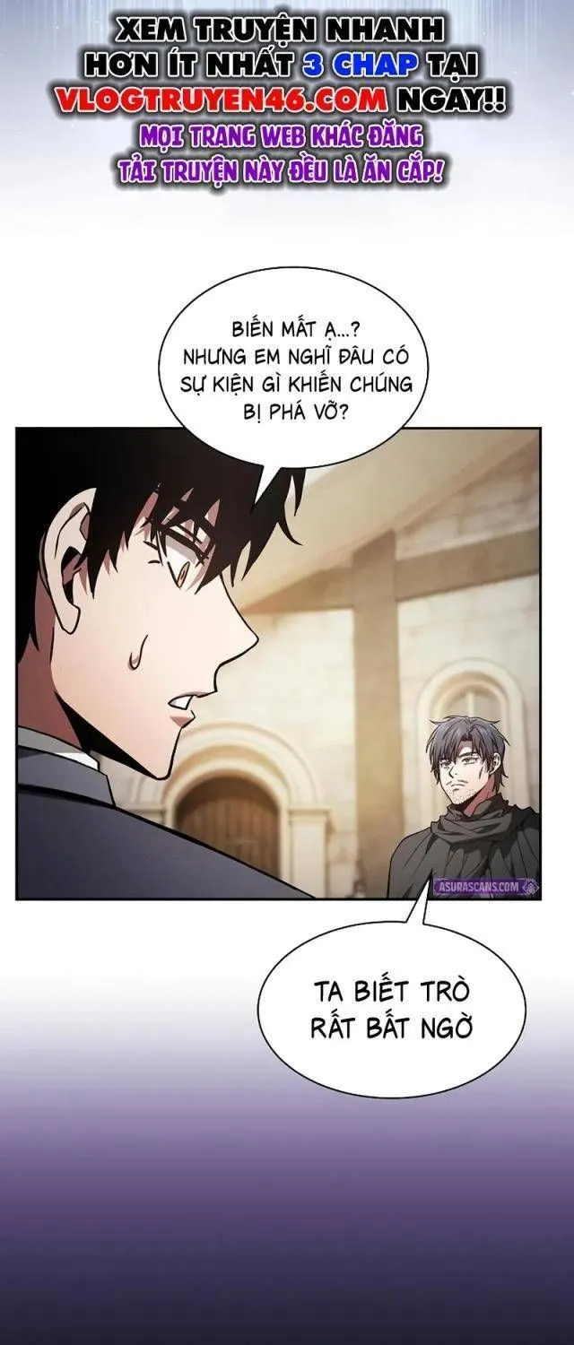 Kiếm Thánh Thiên Tài Của Học Viện Chap 92 - Next Chap 93