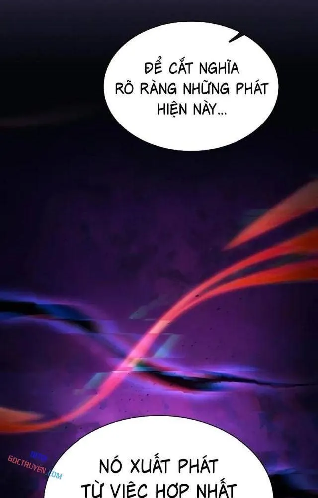 Kiếm Thánh Thiên Tài Của Học Viện Chap 92 - Next Chap 93