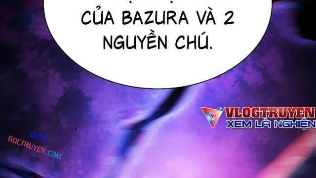 Kiếm Thánh Thiên Tài Của Học Viện Chap 92 - Next Chap 93