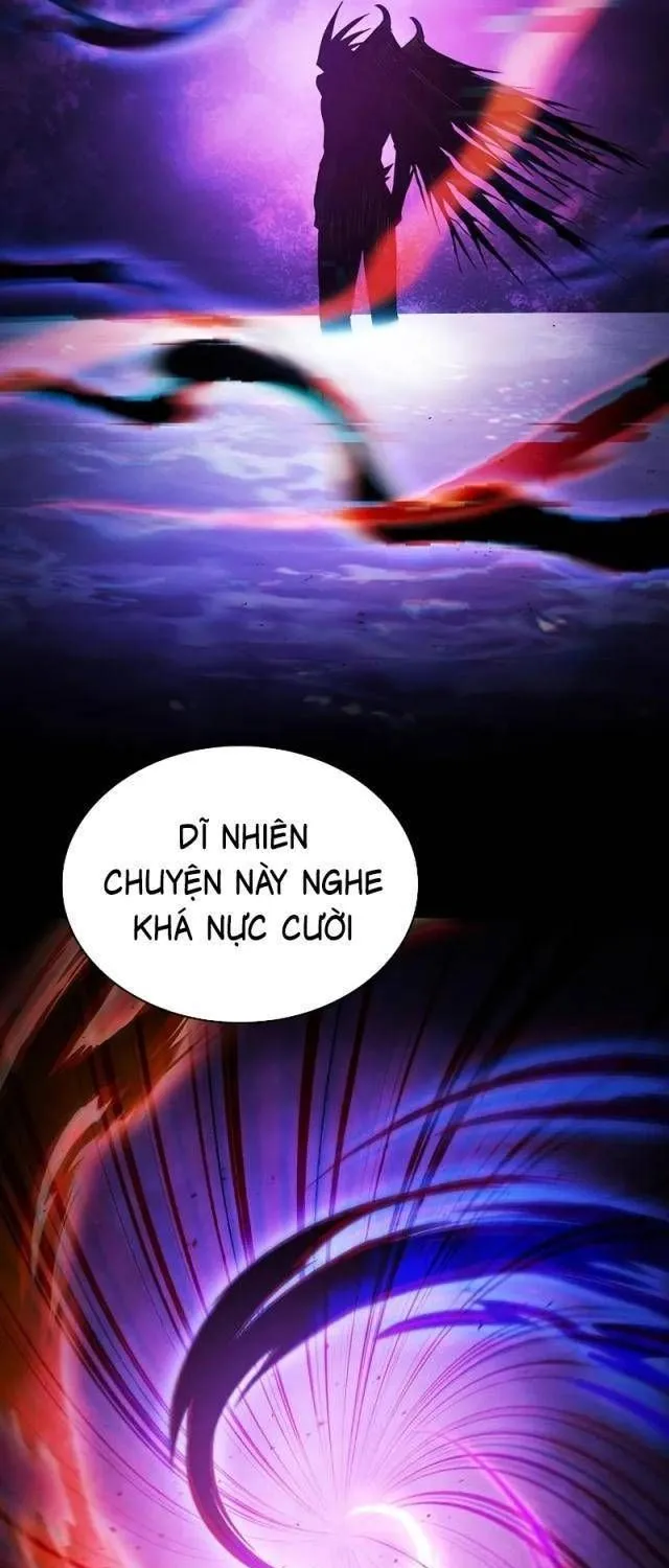 Kiếm Thánh Thiên Tài Của Học Viện Chap 92 - Next Chap 93