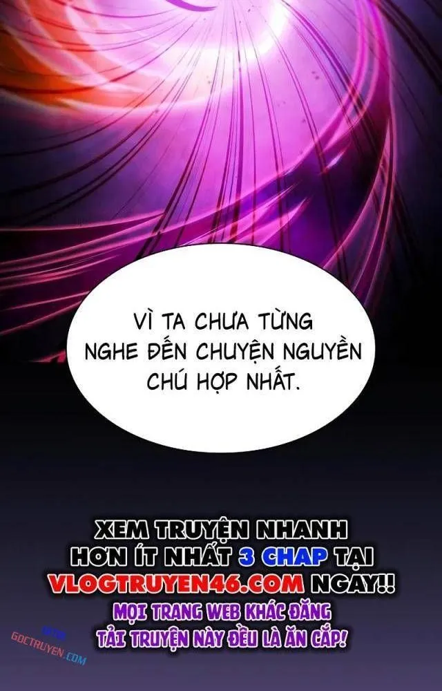 Kiếm Thánh Thiên Tài Của Học Viện Chap 92 - Next Chap 93