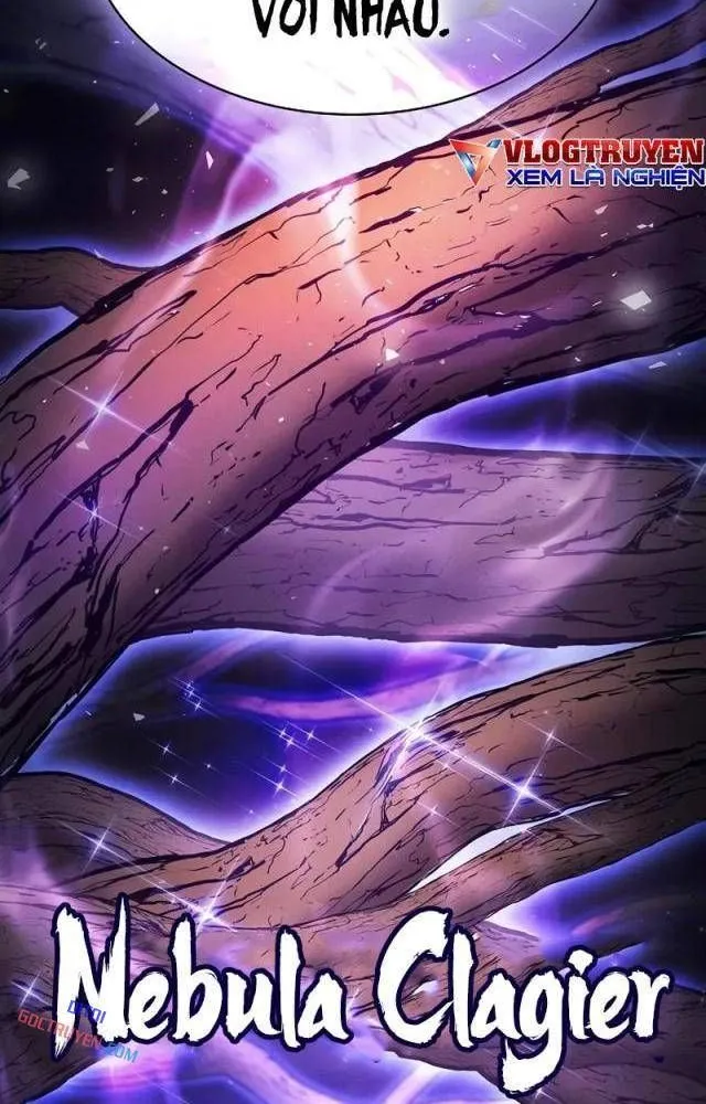 Kiếm Thánh Thiên Tài Của Học Viện Chap 92 - Next Chap 93