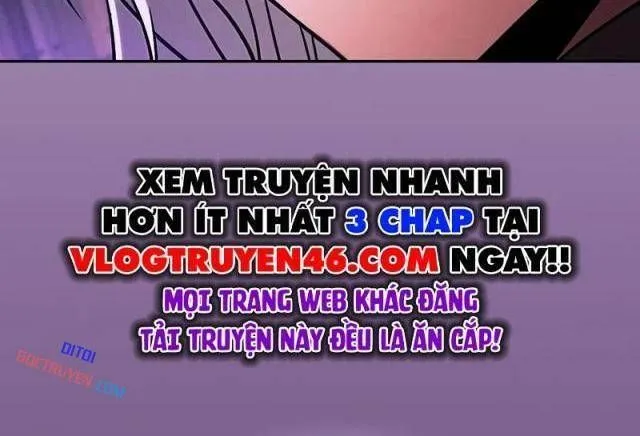 Kiếm Thánh Thiên Tài Của Học Viện Chap 92 - Next Chap 93
