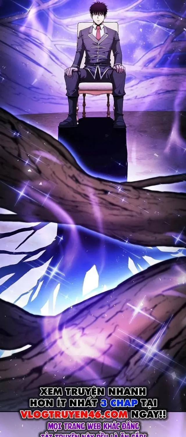 Kiếm Thánh Thiên Tài Của Học Viện Chap 92 - Next Chap 93