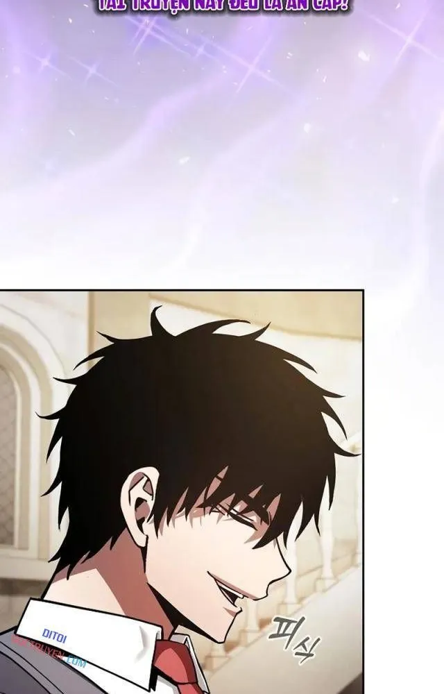 Kiếm Thánh Thiên Tài Của Học Viện Chap 92 - Next Chap 93