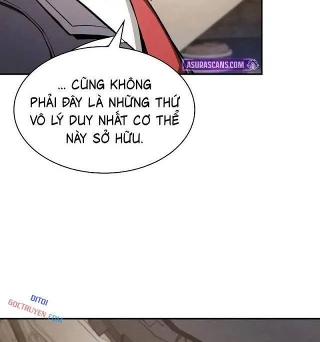 Kiếm Thánh Thiên Tài Của Học Viện Chap 92 - Next Chap 93