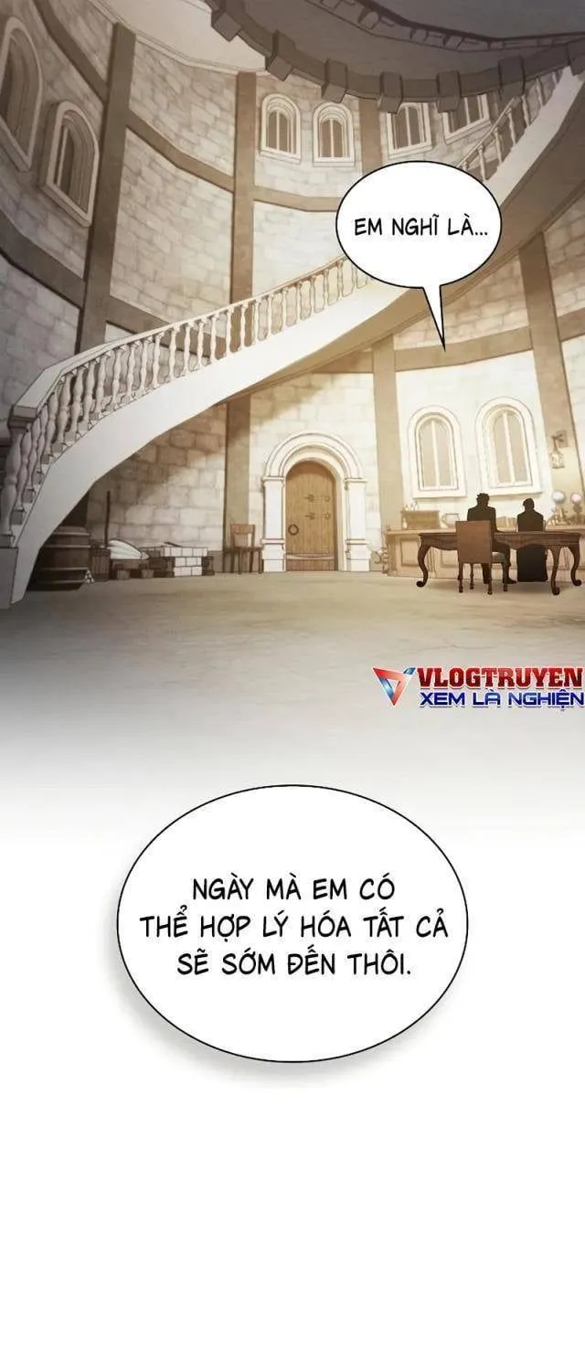 Kiếm Thánh Thiên Tài Của Học Viện Chap 92 - Next Chap 93