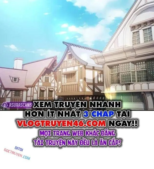 Kiếm Thánh Thiên Tài Của Học Viện Chap 92 - Next Chap 93