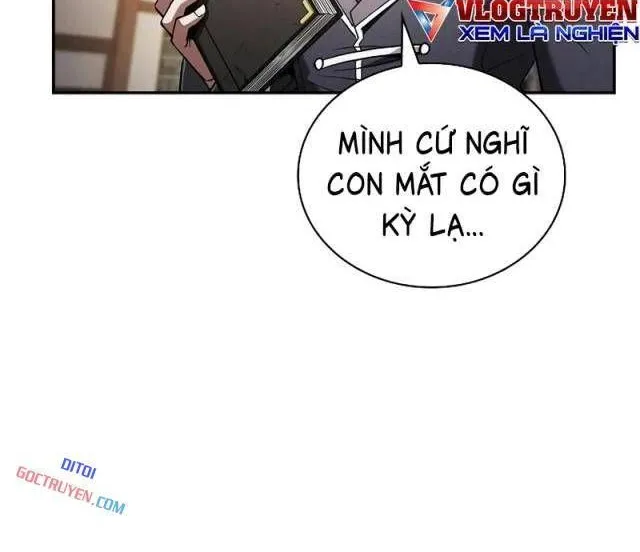 Kiếm Thánh Thiên Tài Của Học Viện Chap 92 - Next Chap 93