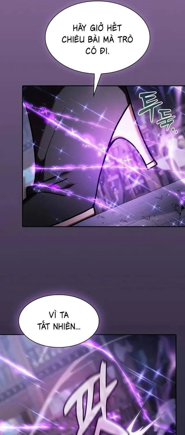 Kiếm Thánh Thiên Tài Của Học Viện Chap 92 - Next Chap 93