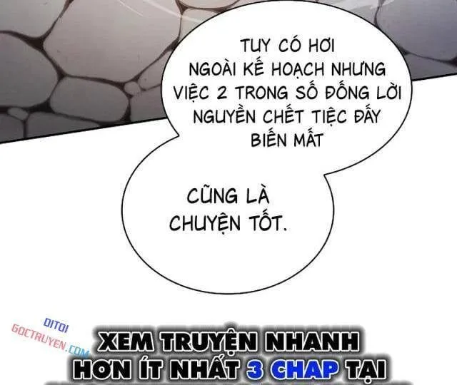 Kiếm Thánh Thiên Tài Của Học Viện Chap 92 - Next Chap 93