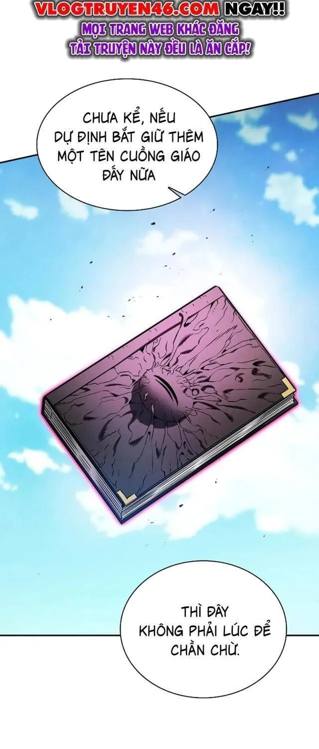 Kiếm Thánh Thiên Tài Của Học Viện Chap 92 - Next Chap 93