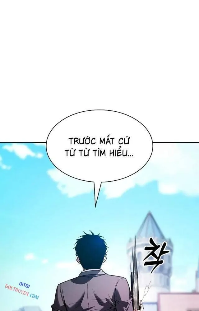 Kiếm Thánh Thiên Tài Của Học Viện Chap 92 - Next Chap 93