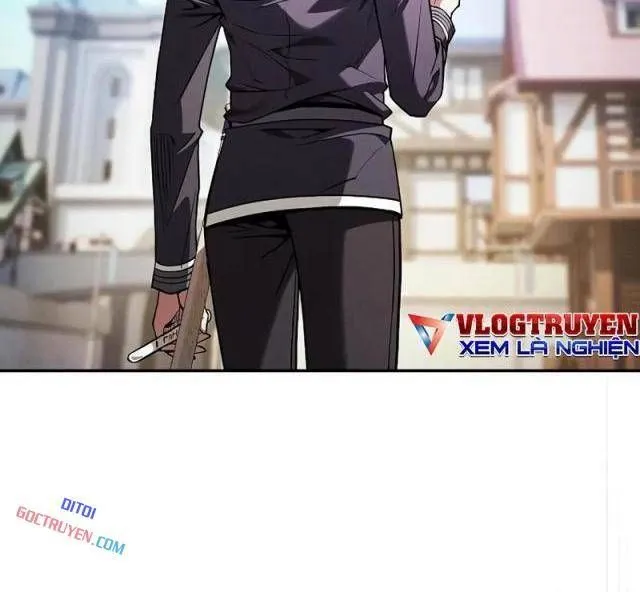 Kiếm Thánh Thiên Tài Của Học Viện Chap 92 - Next Chap 93