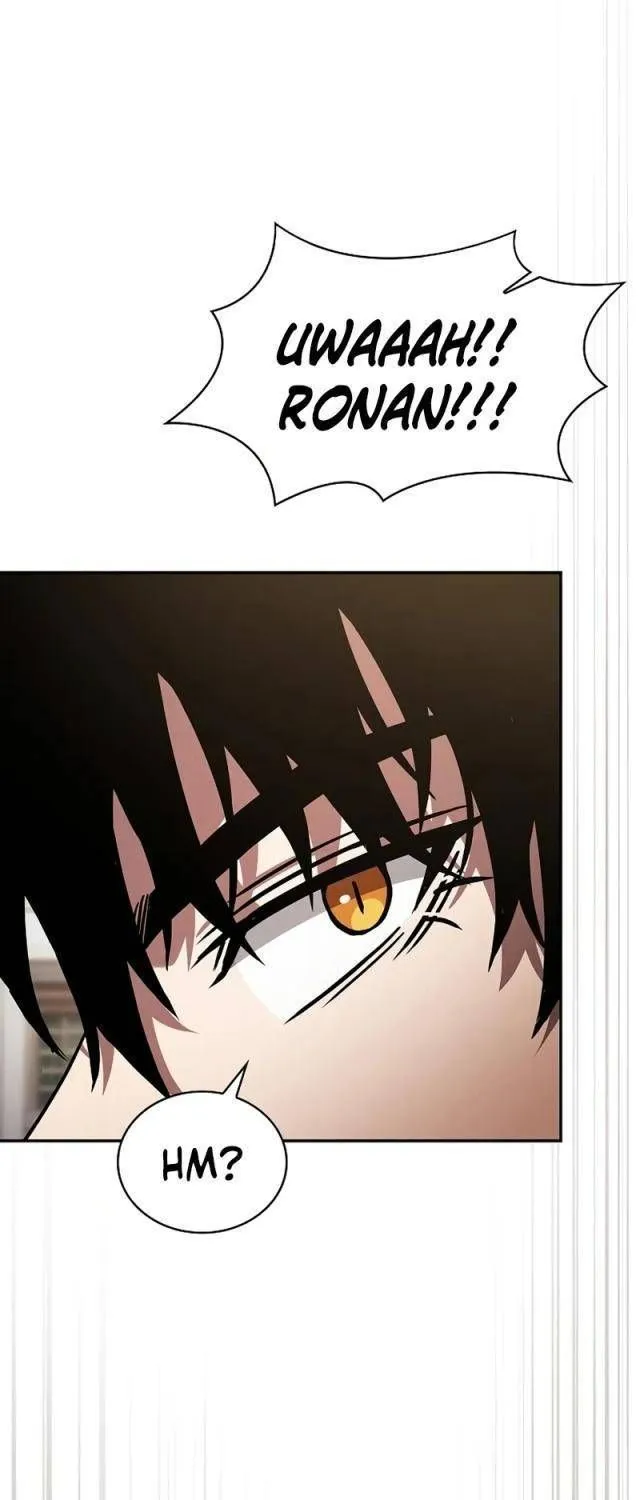 Kiếm Thánh Thiên Tài Của Học Viện Chap 92 - Next Chap 93