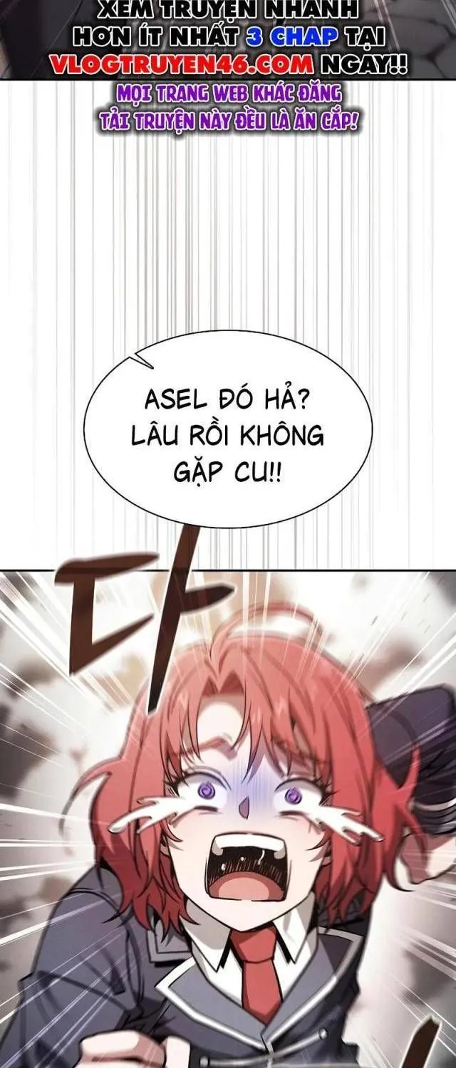 Kiếm Thánh Thiên Tài Của Học Viện Chap 92 - Next Chap 93