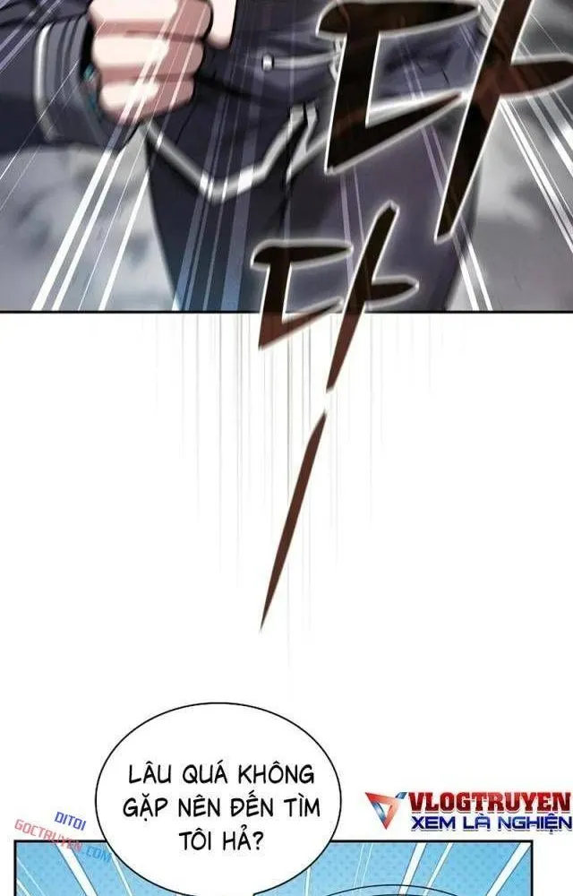 Kiếm Thánh Thiên Tài Của Học Viện Chap 92 - Next Chap 93