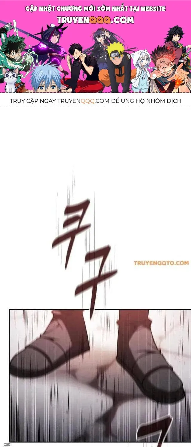 Kiếm Thánh Thiên Tài Của Học Viện Chap 93 - Next Chap 94