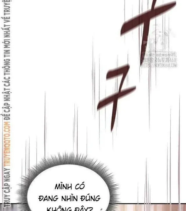 Kiếm Thánh Thiên Tài Của Học Viện Chap 93 - Next Chap 94