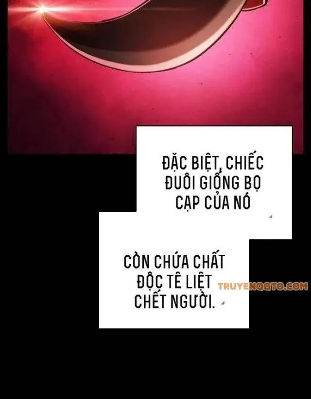 Kiếm Thánh Thiên Tài Của Học Viện Chap 93 - Next Chap 94
