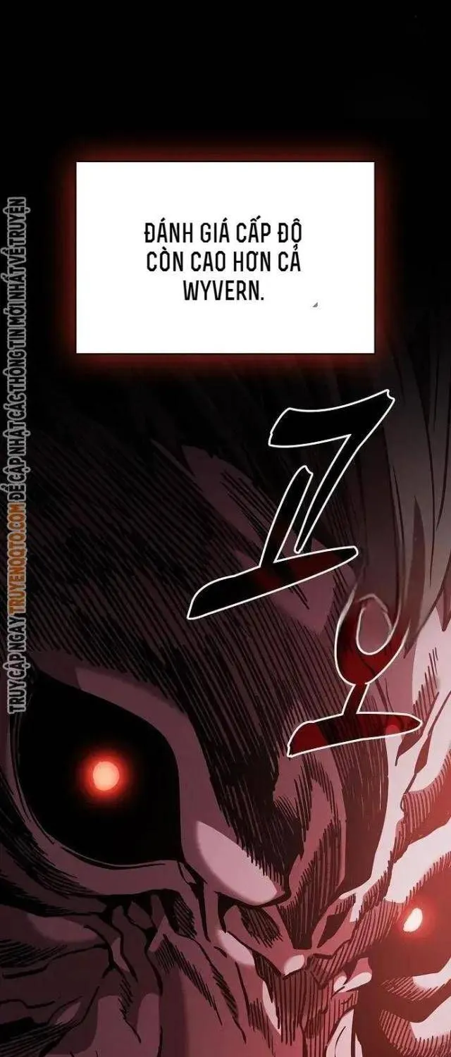Kiếm Thánh Thiên Tài Của Học Viện Chap 93 - Next Chap 94