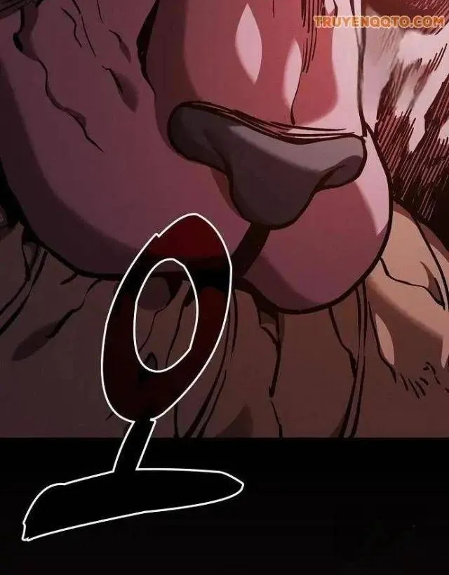 Kiếm Thánh Thiên Tài Của Học Viện Chap 93 - Next Chap 94