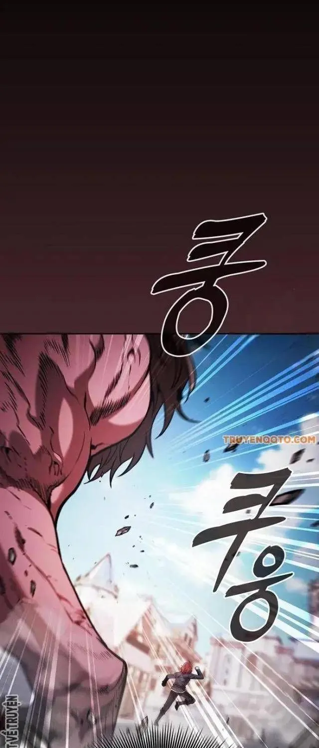 Kiếm Thánh Thiên Tài Của Học Viện Chap 93 - Next Chap 94
