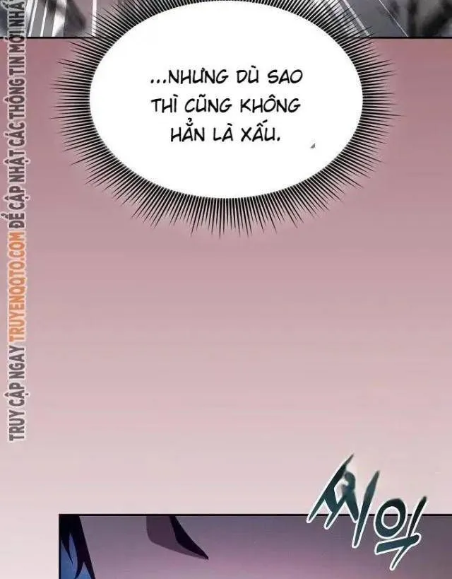 Kiếm Thánh Thiên Tài Của Học Viện Chap 93 - Next Chap 94